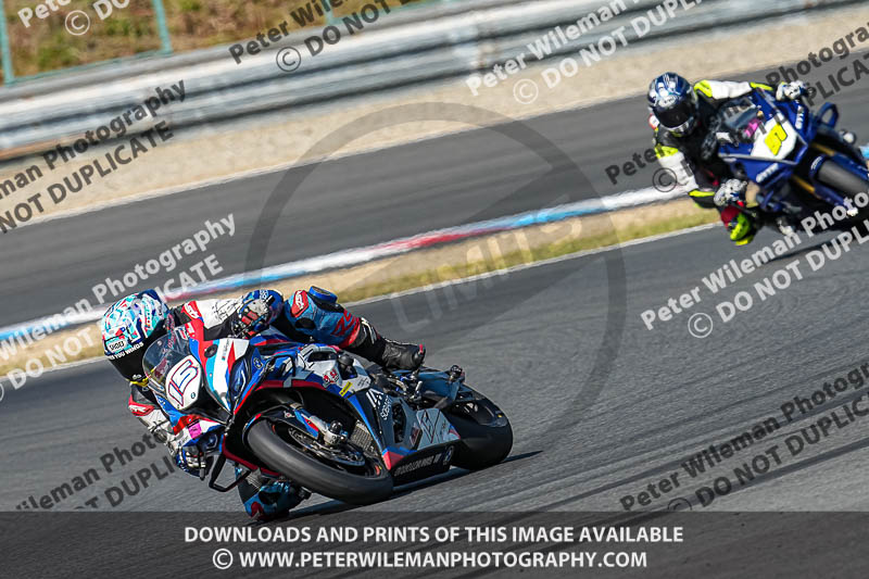 Slovakia Ring;event digital images;motorbikes;no limits;peter wileman photography;trackday;trackday digital images
